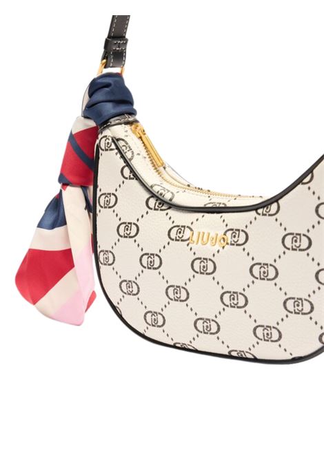 Borsa a spalla Liu Jo | AA5089E0086X0459